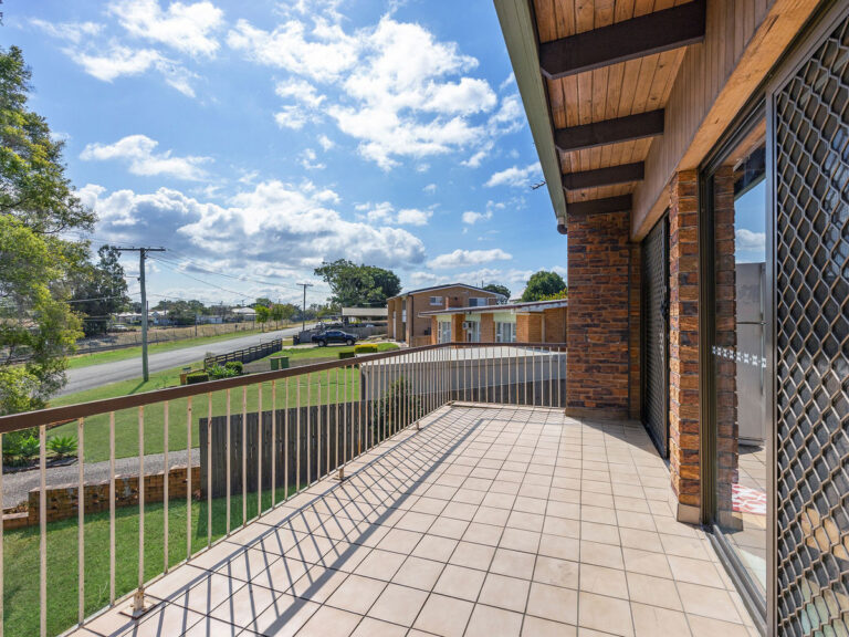 Unit-Dinmore-QLD-R2-3788327