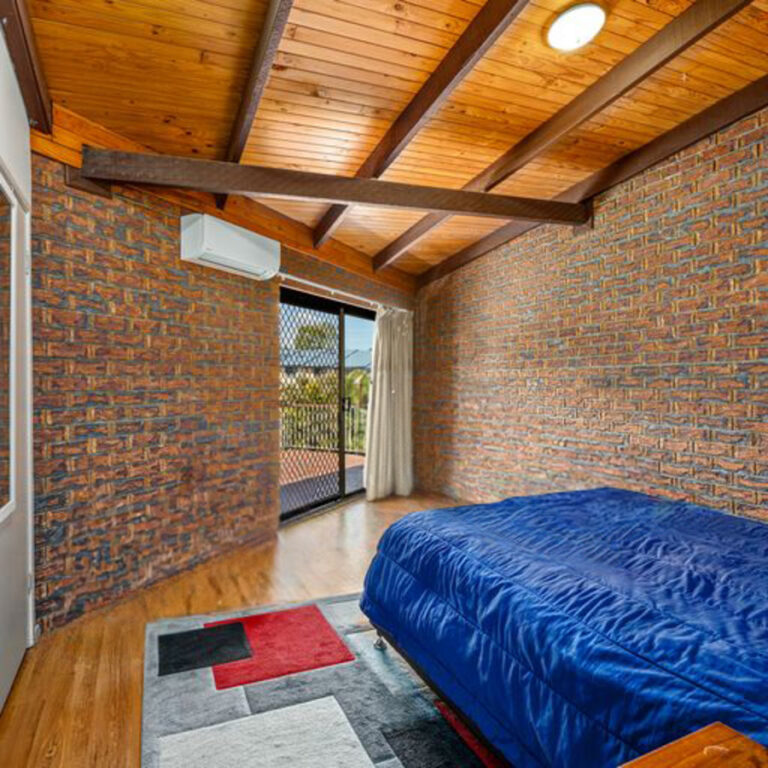 Unit-Dinmore-QLD-R2-3788327