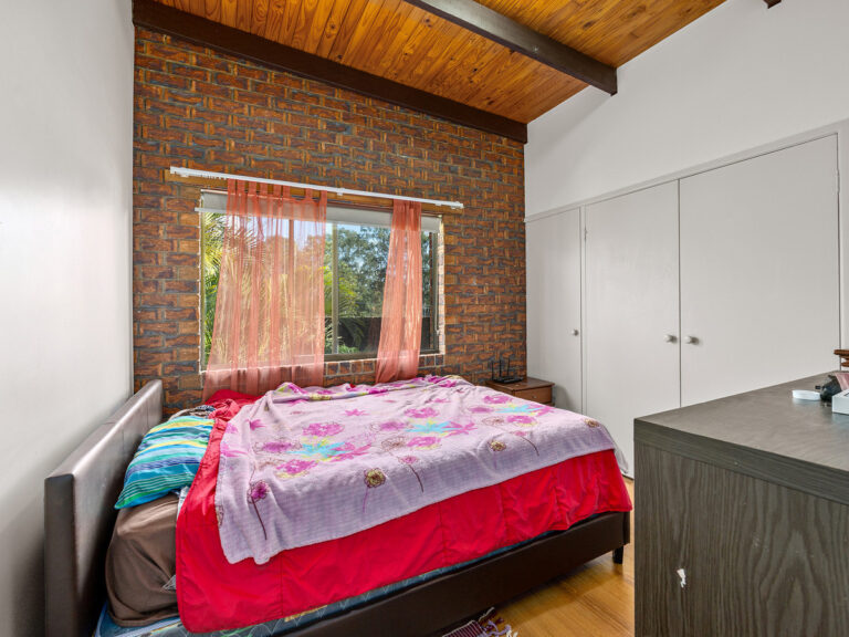 Unit-Dinmore-QLD-R2-3788327