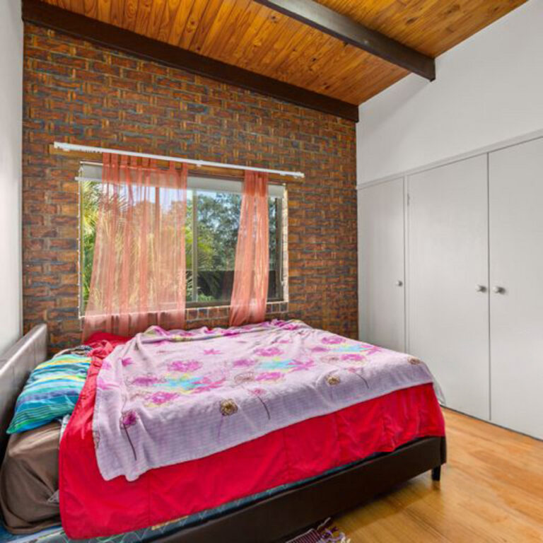 Unit-Dinmore-QLD-R2-3788327