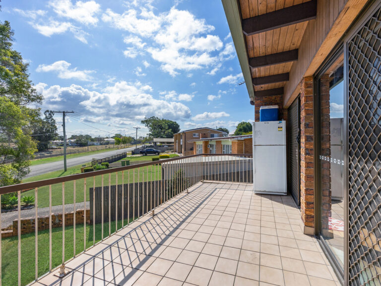 Unit-Dinmore-QLD-R2-3788327