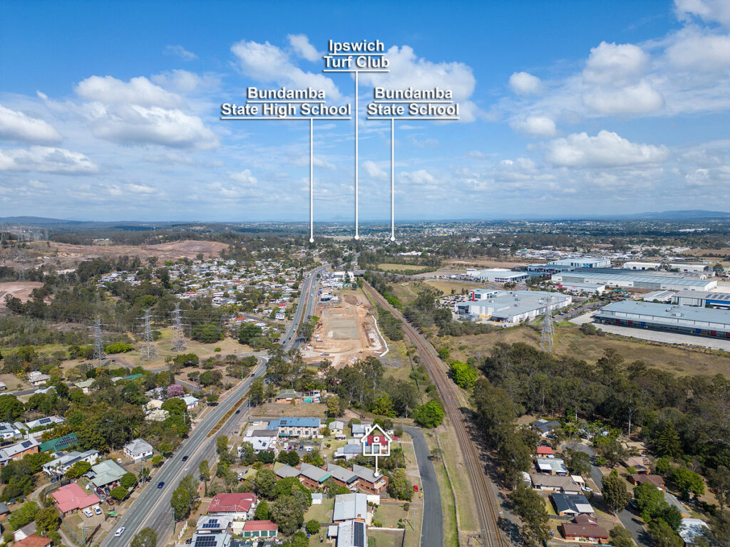 Unit-Dinmore-QLD-R2-3788327