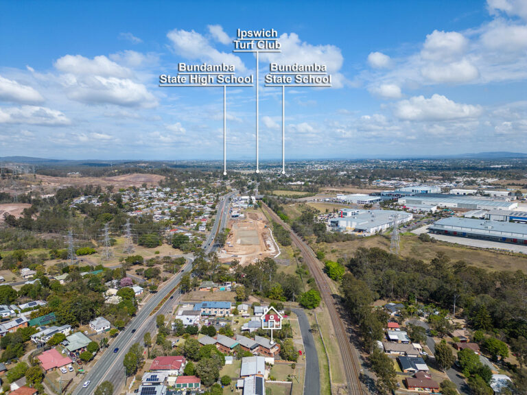 Unit-Dinmore-QLD-R2-3788327