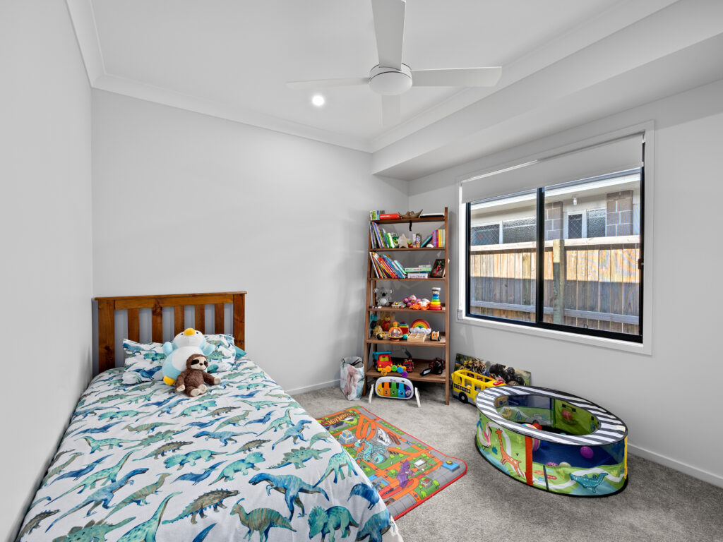 House-Deebing Heights-QLD-R2-3788637