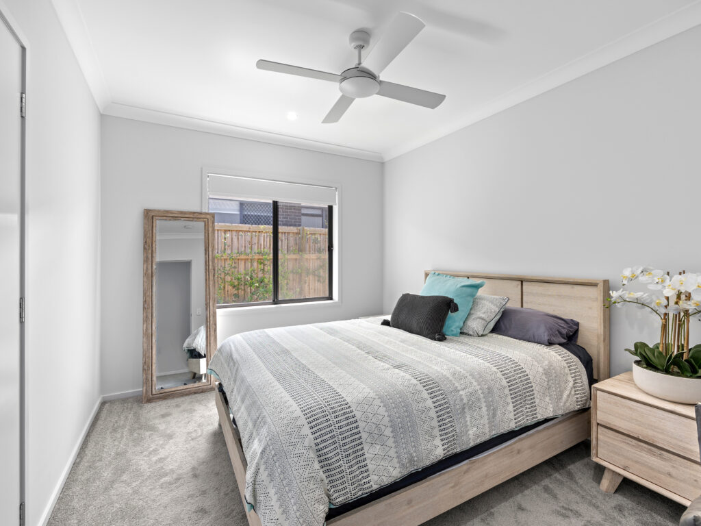 House-Deebing Heights-QLD-R2-3788637
