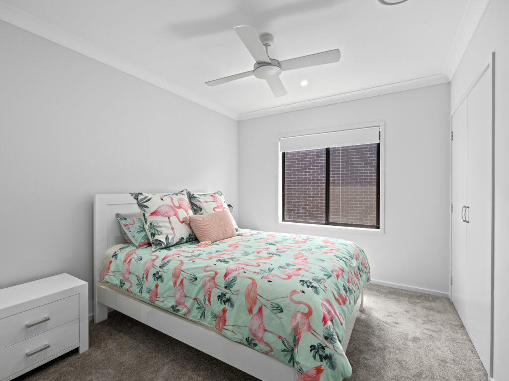 House-Deebing Heights-QLD-R2-3788637