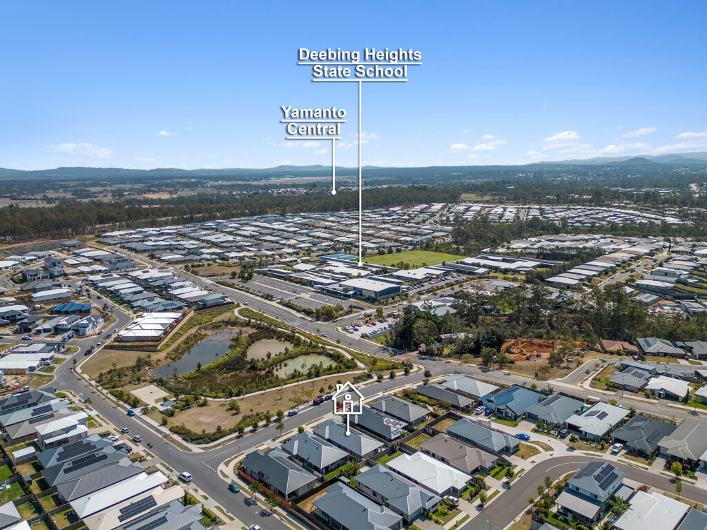 House-Deebing Heights-QLD-R2-3788637