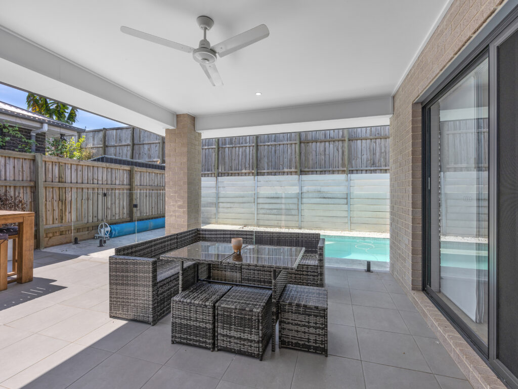House-Deebing Heights-QLD-R2-3788637