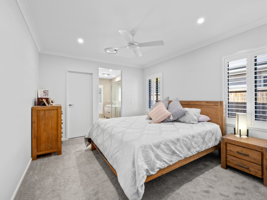 House-Deebing Heights-QLD-R2-3788637
