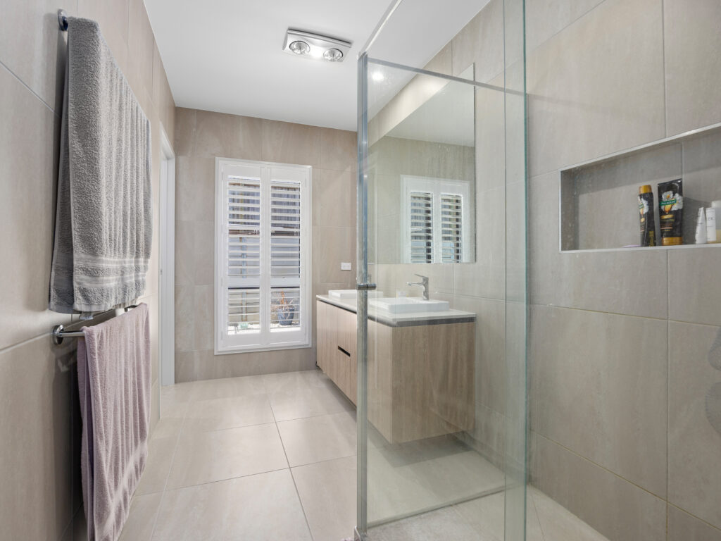 House-Deebing Heights-QLD-R2-3788637
