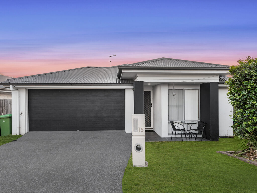 House-Redbank Plains-QLD-R2-3789171