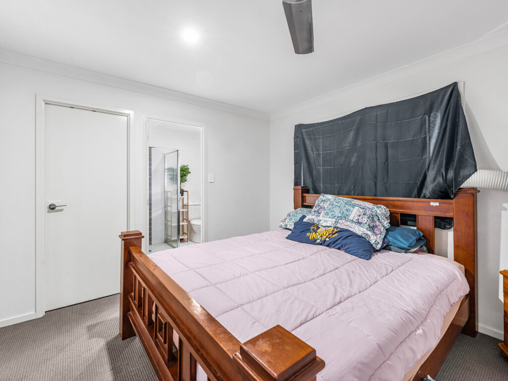 House-Redbank Plains-QLD-R2-3789171