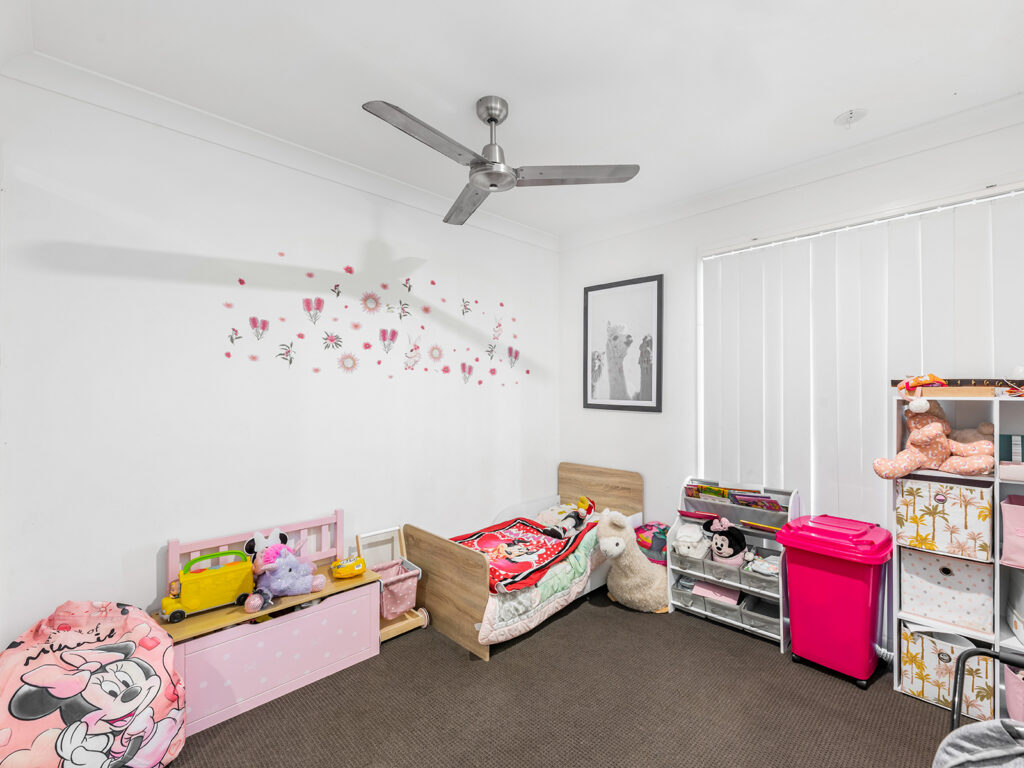 House-Redbank Plains-QLD-R2-3789171