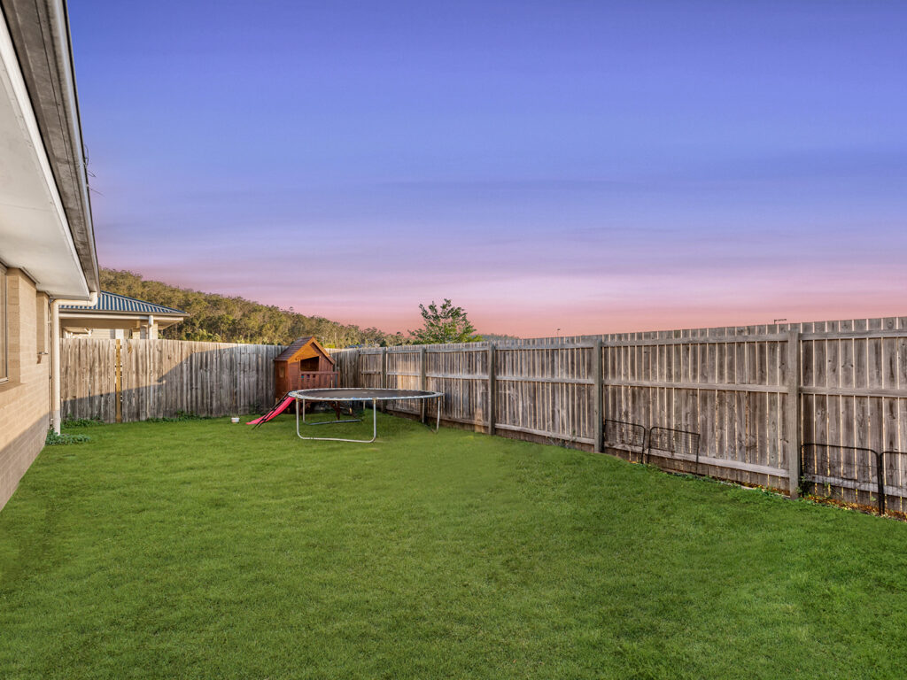 House-Redbank Plains-QLD-R2-3789171