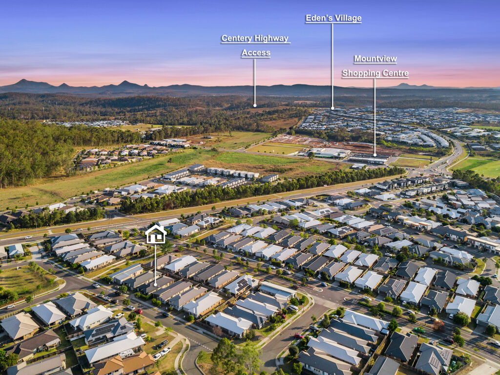 House-Redbank Plains-QLD-R2-3789171