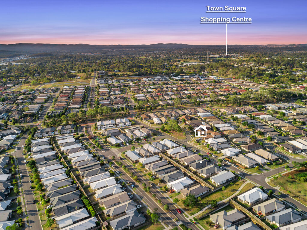 House-Redbank Plains-QLD-R2-3789171
