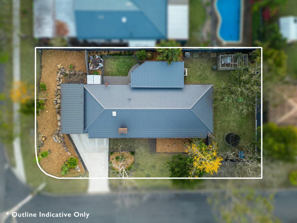 House-Karana Downs-QLD-R2-3790917