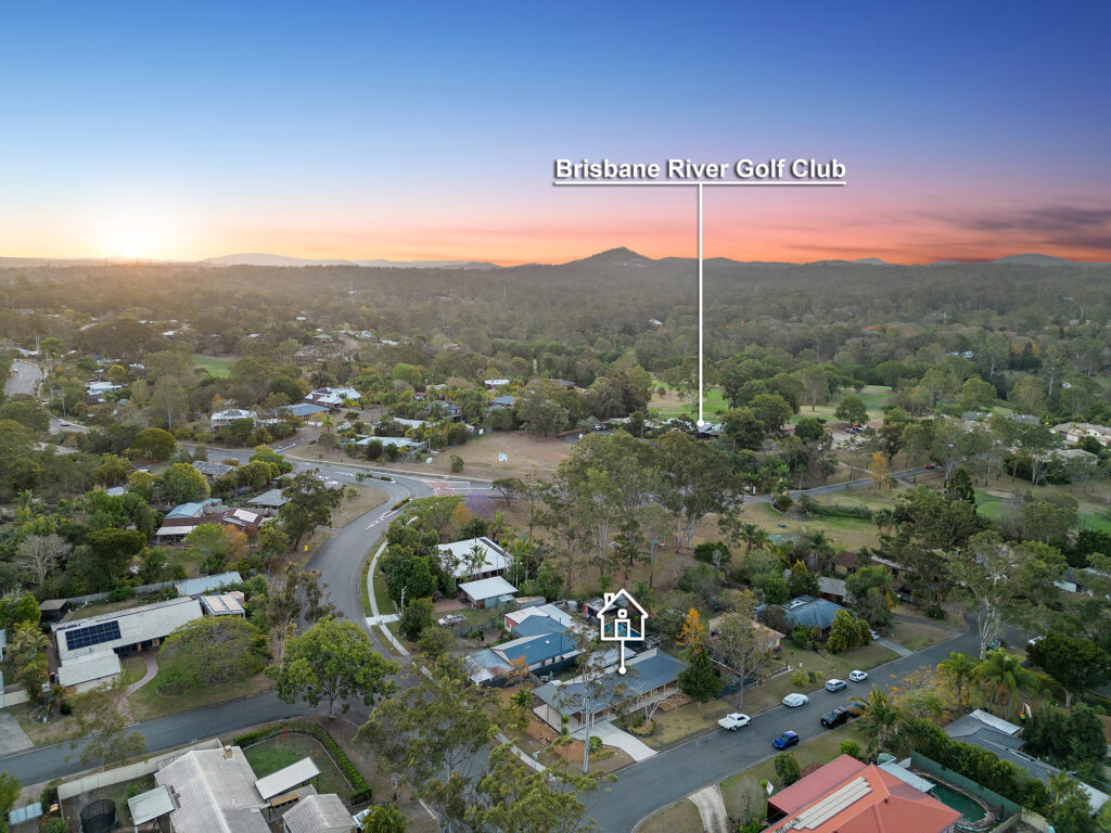 House-Karana Downs-QLD-R2-3790917