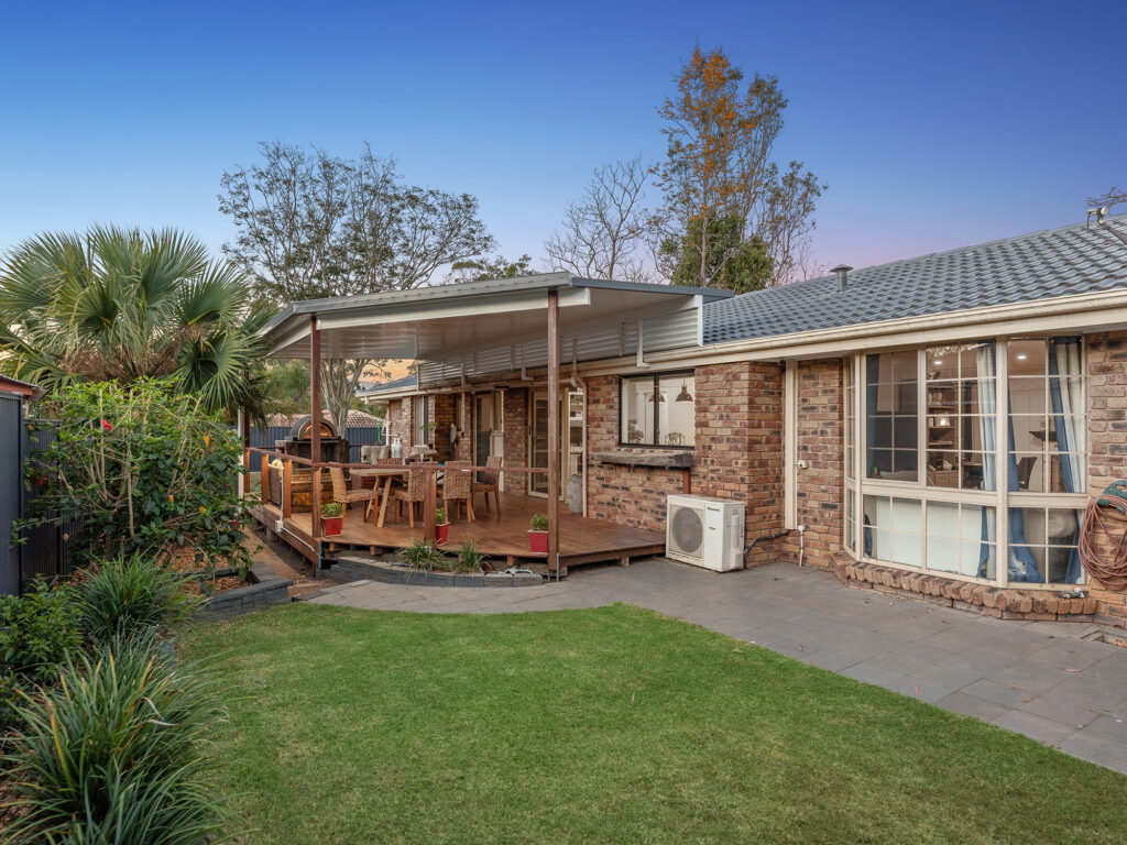 House-Karana Downs-QLD-R2-3790917