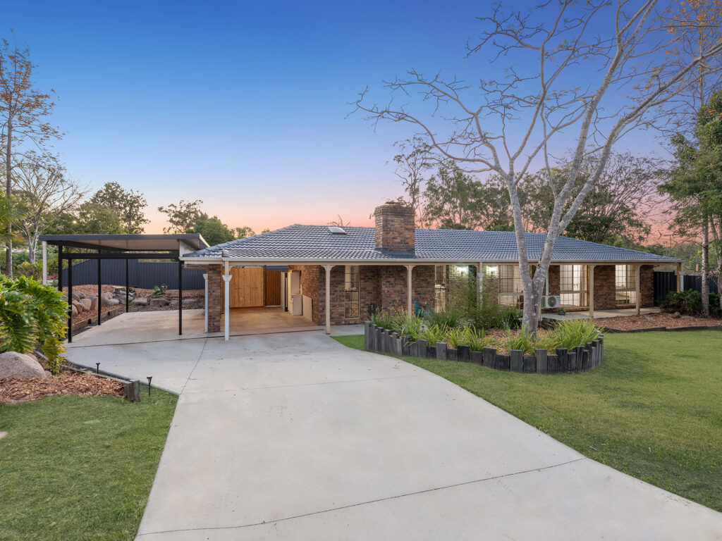 House-Karana Downs-QLD-R2-3790917