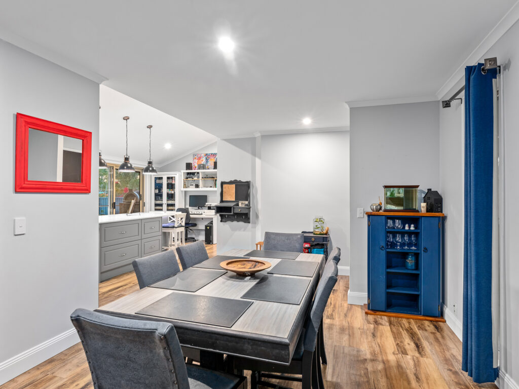 House-Karana Downs-QLD-R2-3790917