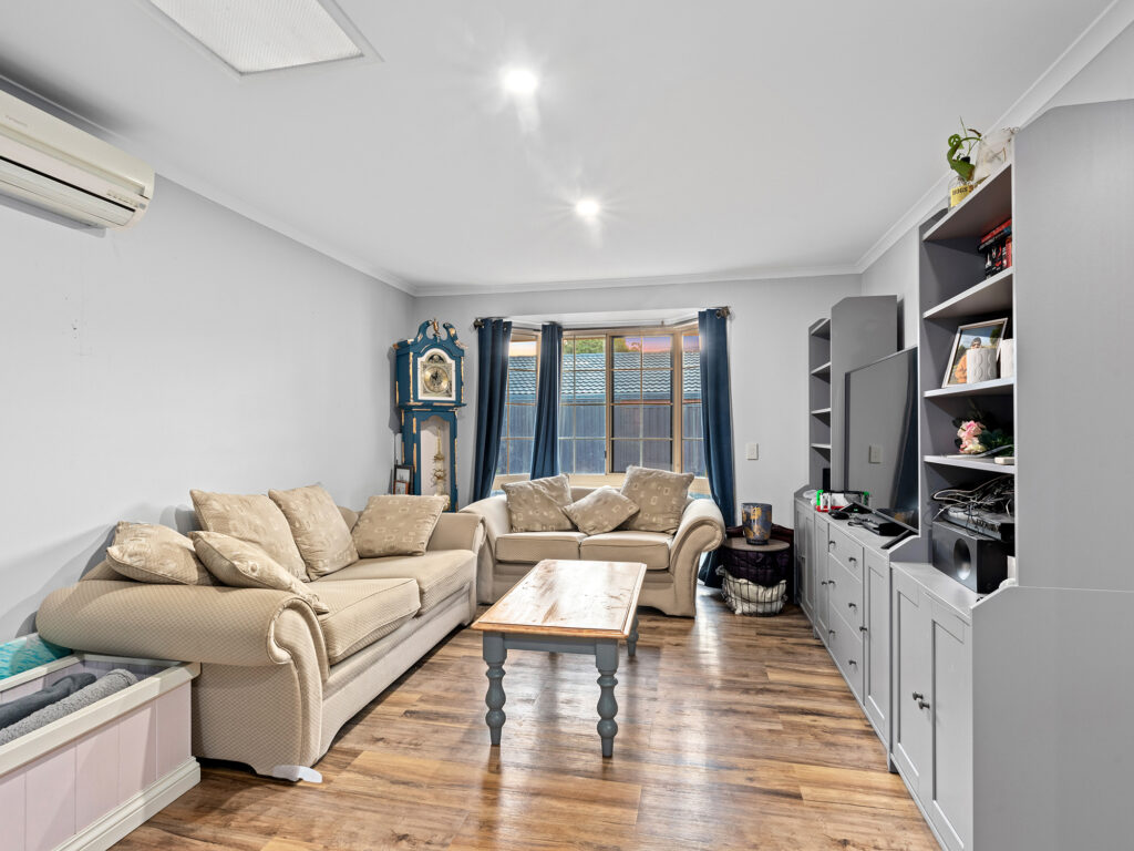 House-Karana Downs-QLD-R2-3790917