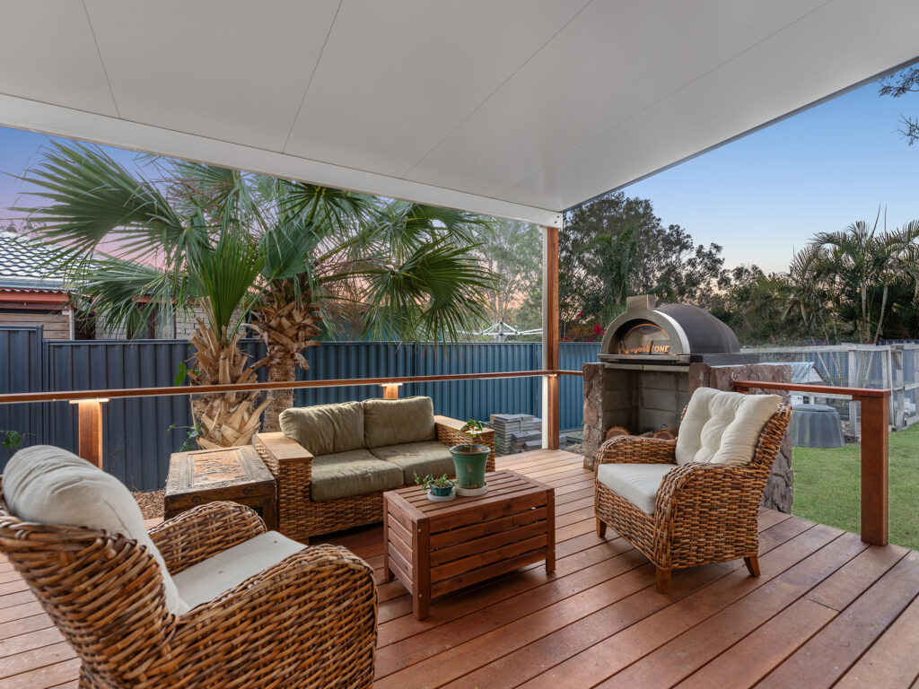 House-Karana Downs-QLD-R2-3790917