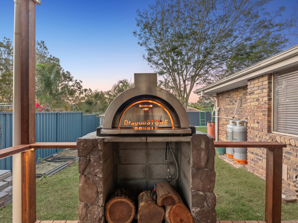 House-Karana Downs-QLD-R2-3790917