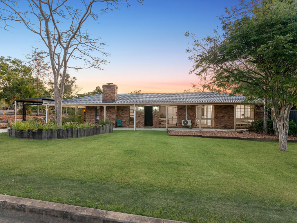 House-Karana Downs-QLD-R2-3790917