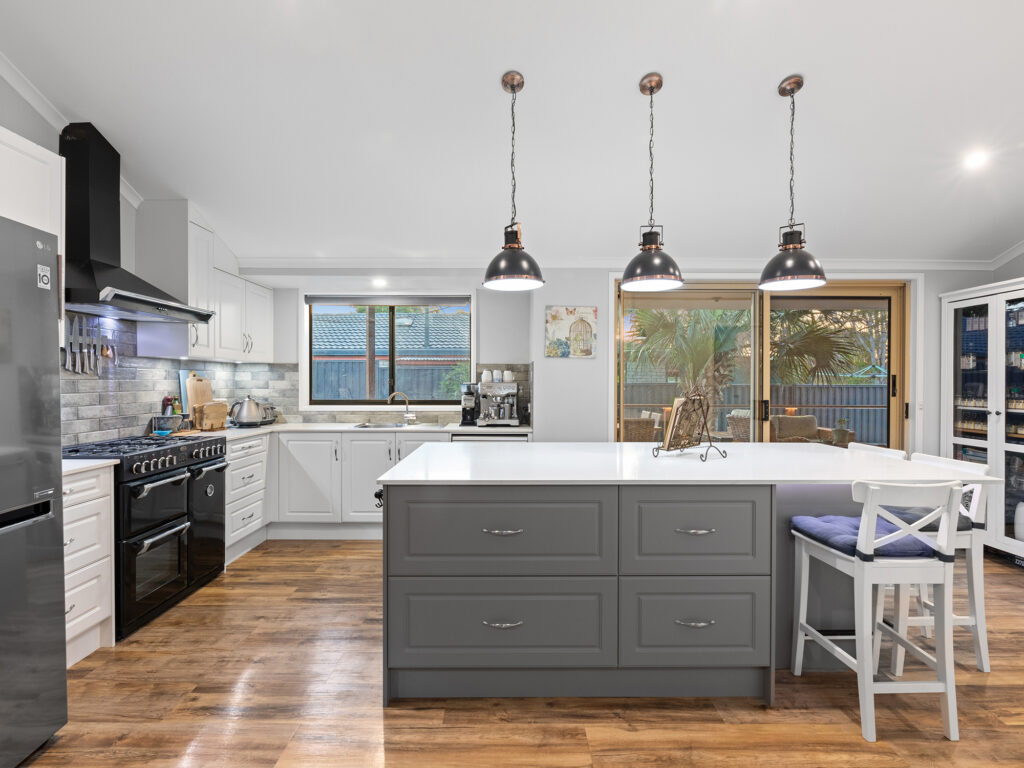 House-Karana Downs-QLD-R2-3790917