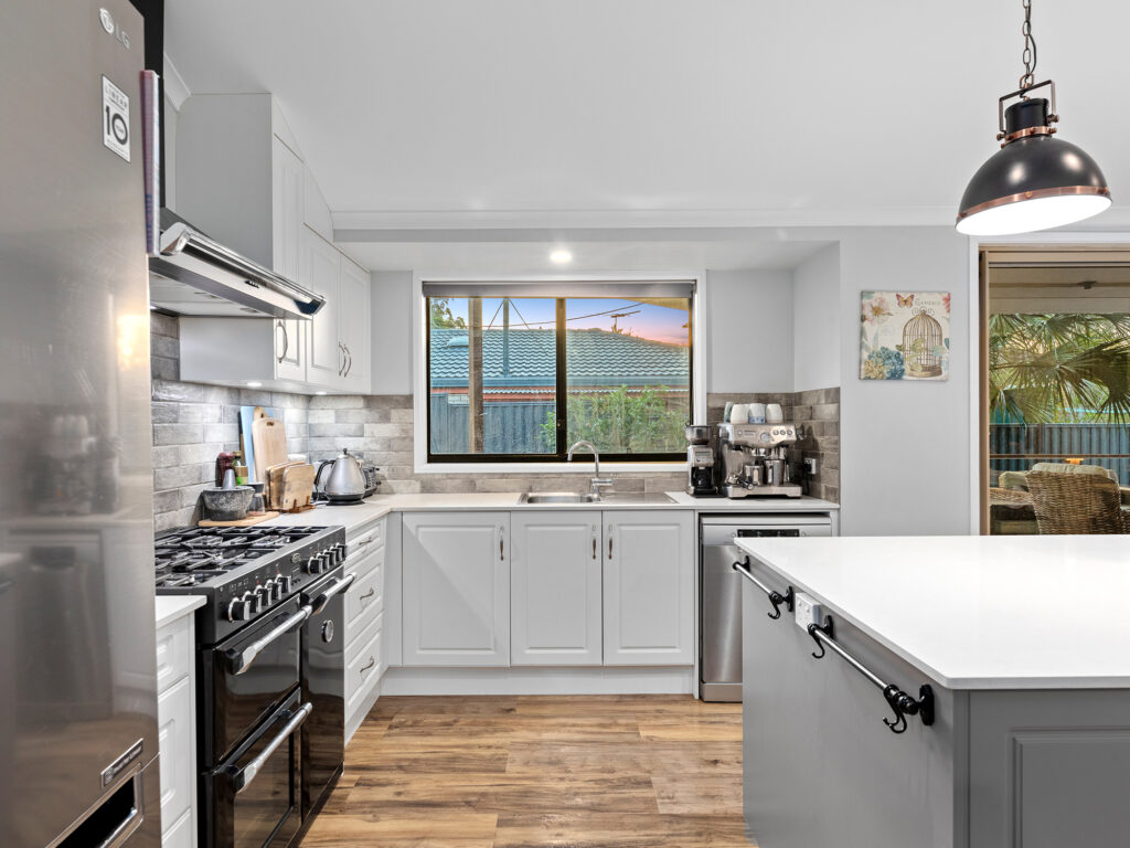 House-Karana Downs-QLD-R2-3790917