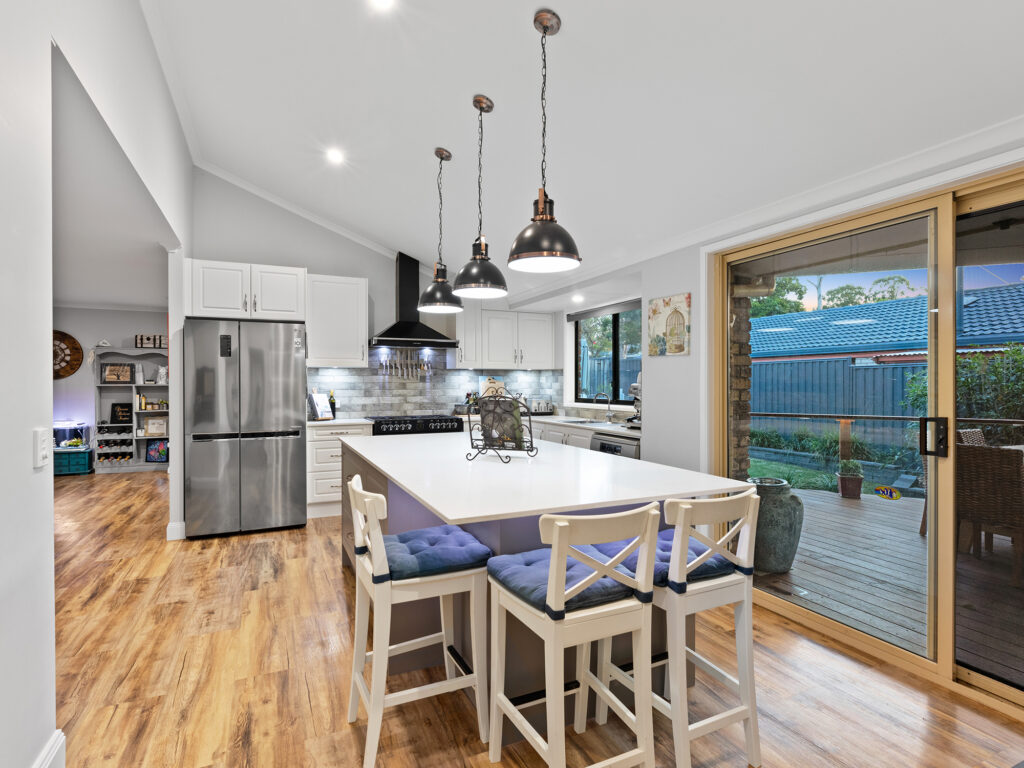 House-Karana Downs-QLD-R2-3790917