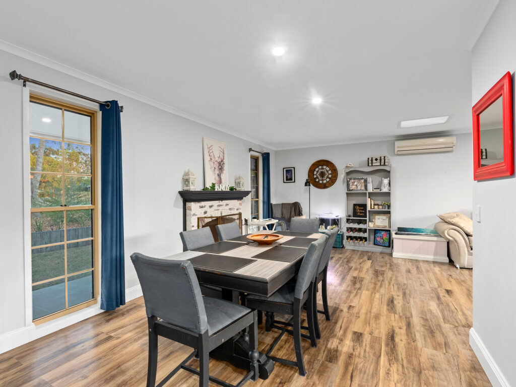 House-Karana Downs-QLD-R2-3790917