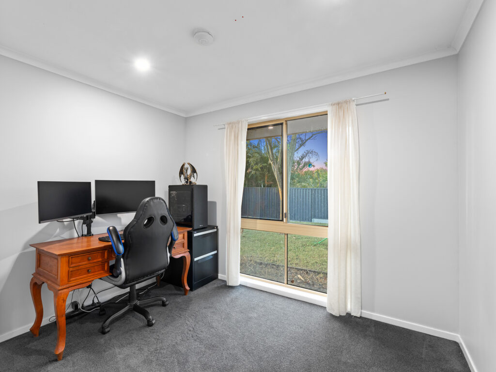 House-Karana Downs-QLD-R2-3790917