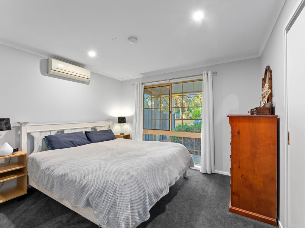 House-Karana Downs-QLD-R2-3790917
