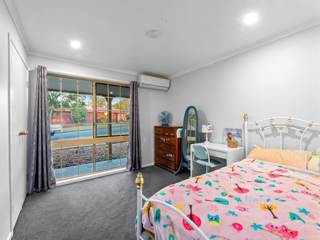 House-Karana Downs-QLD-R2-3790917