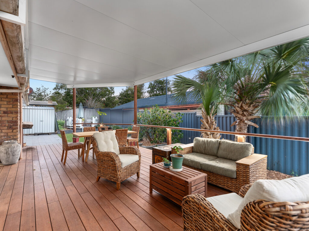 House-Karana Downs-QLD-R2-3790917