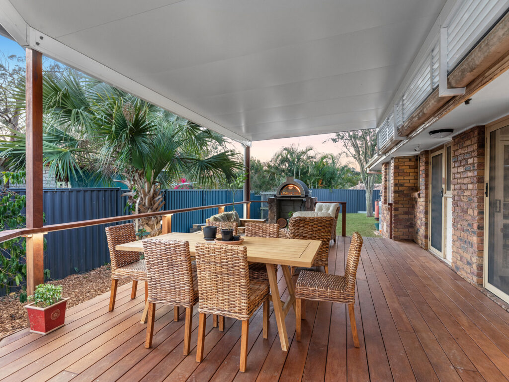 House-Karana Downs-QLD-R2-3790917