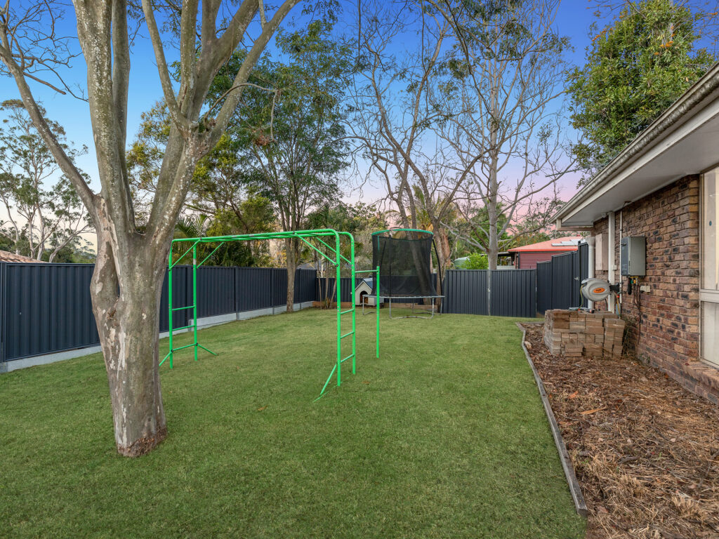 House-Karana Downs-QLD-R2-3790917