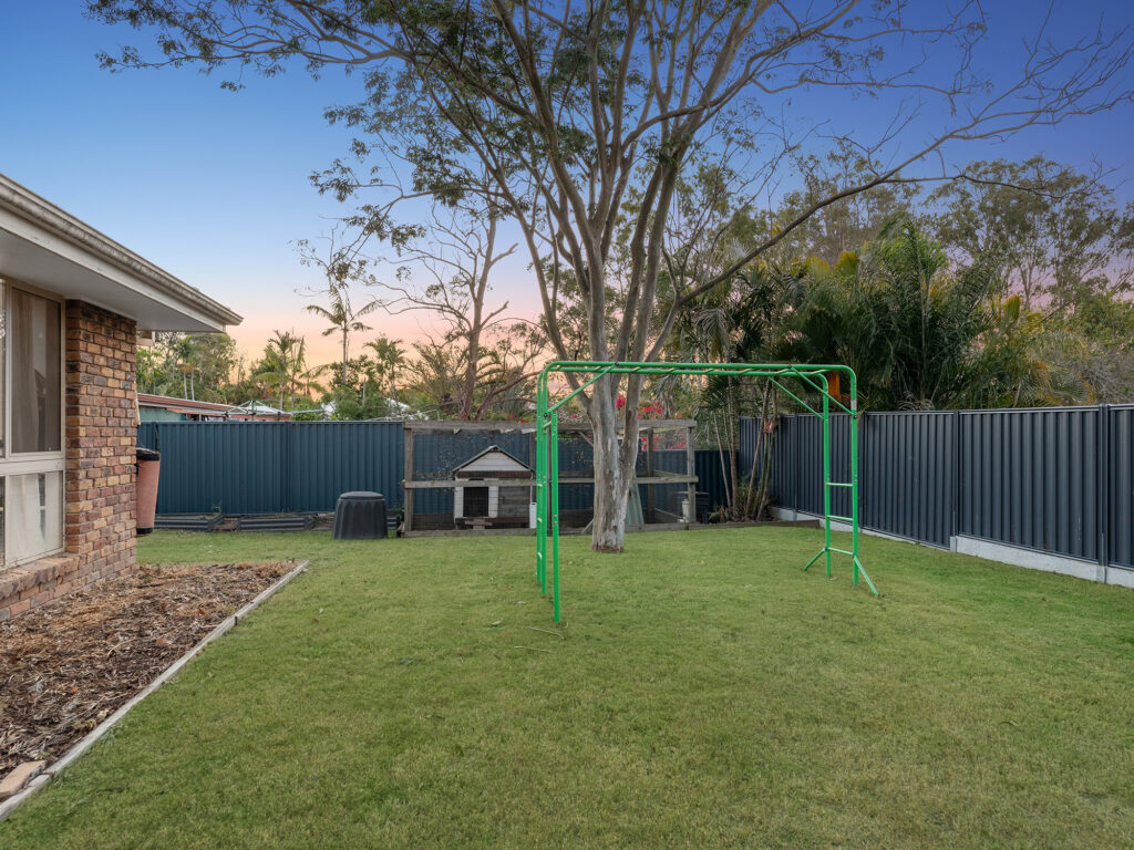 House-Karana Downs-QLD-R2-3790917