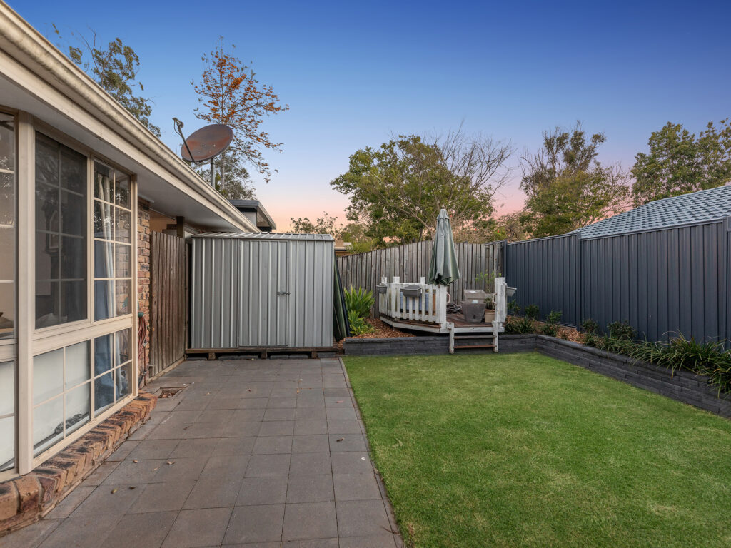 House-Karana Downs-QLD-R2-3790917