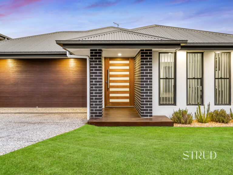 House-Augustine Heights-QLD-R2-3791242