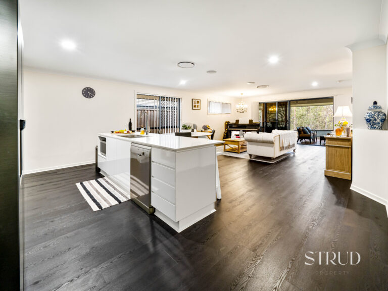 House-Augustine Heights-QLD-R2-3791242