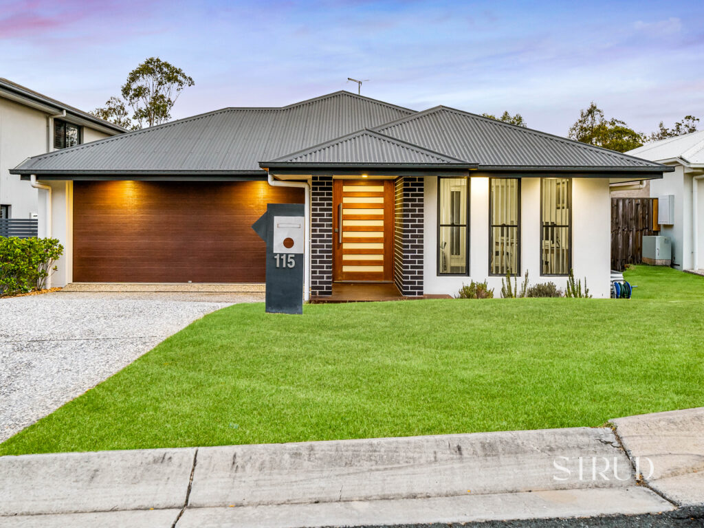 House-Augustine Heights-QLD-R2-3791242