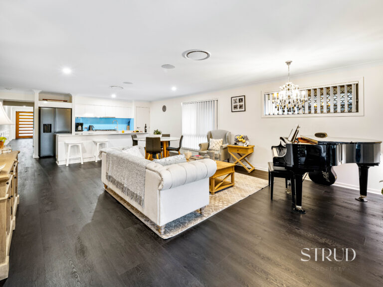 House-Augustine Heights-QLD-R2-3791242