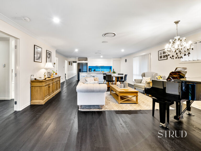 House-Augustine Heights-QLD-R2-3791242