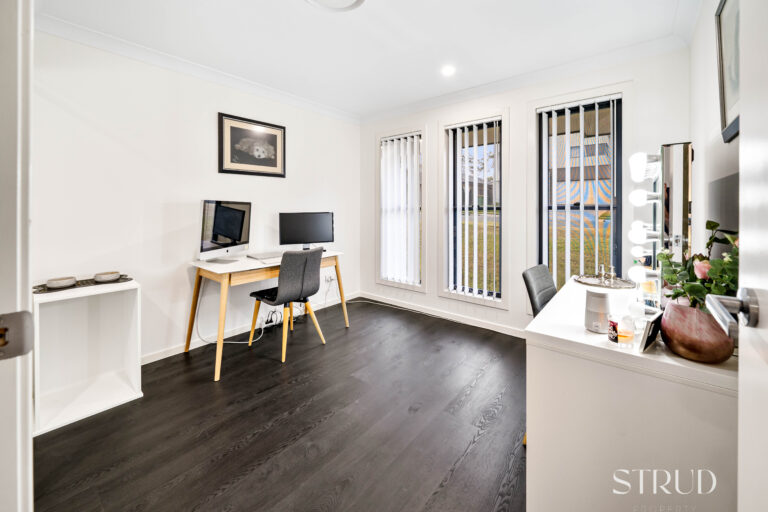 House-Augustine Heights-QLD-R2-3791242