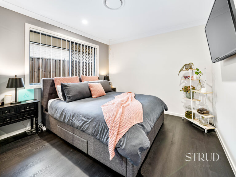 House-Augustine Heights-QLD-R2-3791242