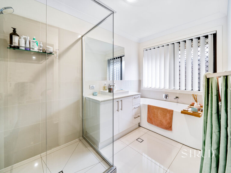 House-Augustine Heights-QLD-R2-3791242
