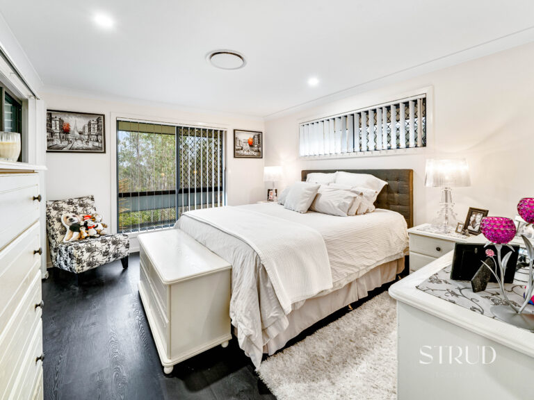 House-Augustine Heights-QLD-R2-3791242